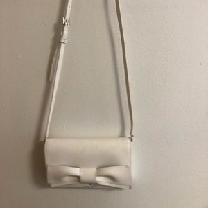 kate spade Bags - Kate Spade now bag!! Authentic!!! kate spade Bags - Kate Spade now bag!! Authentic!!!